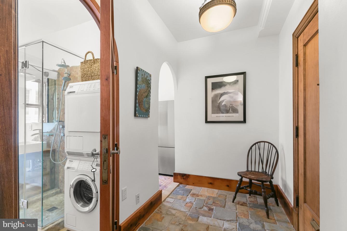 1725 17TH ST NW #207, WASHINGTON, District Of Columbia 20009, ,1 BathroomBathrooms,Residential,For sale,1725 17TH ST NW #207,DCDC2249210 MLS # DCDC2249210