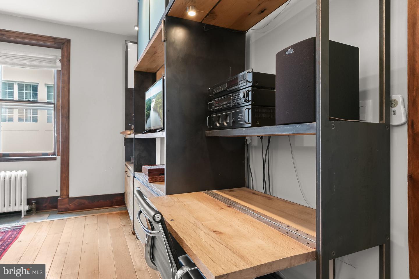 1725 17TH ST NW #207, WASHINGTON, District Of Columbia 20009, ,1 BathroomBathrooms,Residential,For sale,1725 17TH ST NW #207,DCDC2249210 MLS # DCDC2249210