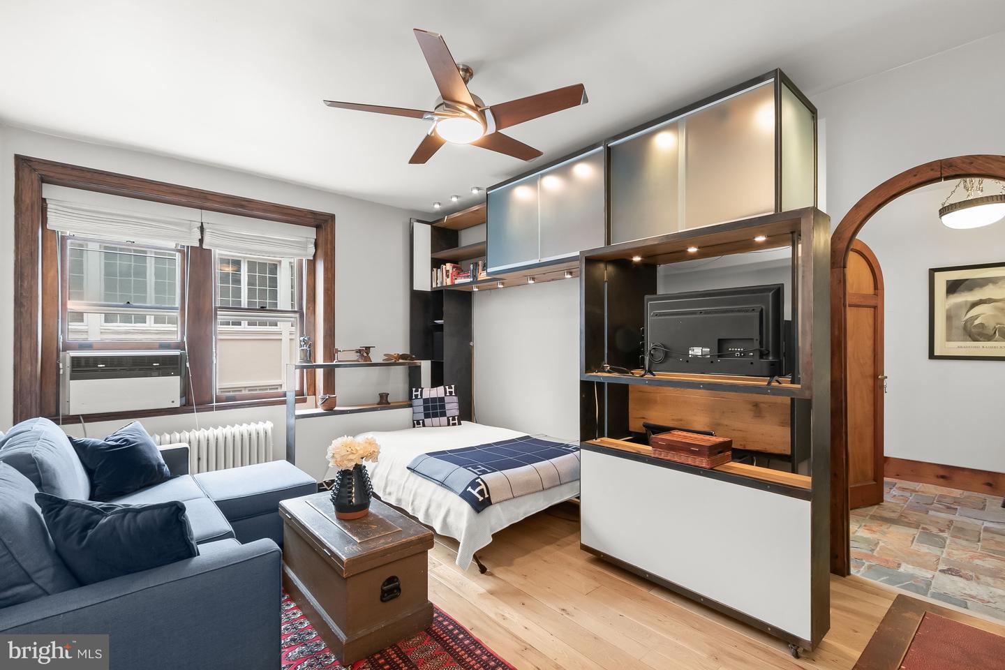 1725 17TH ST NW #207, WASHINGTON, District Of Columbia 20009, ,1 BathroomBathrooms,Residential,For sale,1725 17TH ST NW #207,DCDC2249210 MLS # DCDC2249210