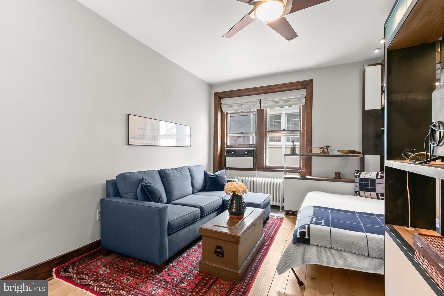 1725 17TH ST NW #207, WASHINGTON, District Of Columbia 20009, ,1 BathroomBathrooms,Residential,For sale,1725 17TH ST NW #207,DCDC2249210 MLS # DCDC2249210