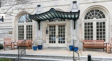 1725 17TH ST NW #207, WASHINGTON, District Of Columbia 20009, ,1 BathroomBathrooms,Residential,For sale,1725 17TH ST NW #207,DCDC2249210 MLS # DCDC2249210