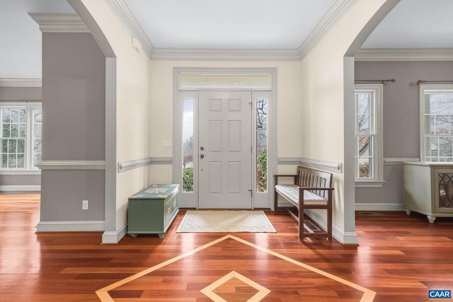 1330 ELDERBERRY PL, EARLYSVILLE, Virginia 22936, 5 Bedrooms Bedrooms, ,5 BathroomsBathrooms,Residential,For sale,1330 ELDERBERRY PL,674034 MLS # 674034 1330 ELDERBERRY PL, EARLYSVILLE, Virginia 22936, 5 Bedrooms Bedrooms, ,5 BathroomsBathrooms,Residential,For sale,1330 ELDERBERRY PL,674034 MLS # 674034