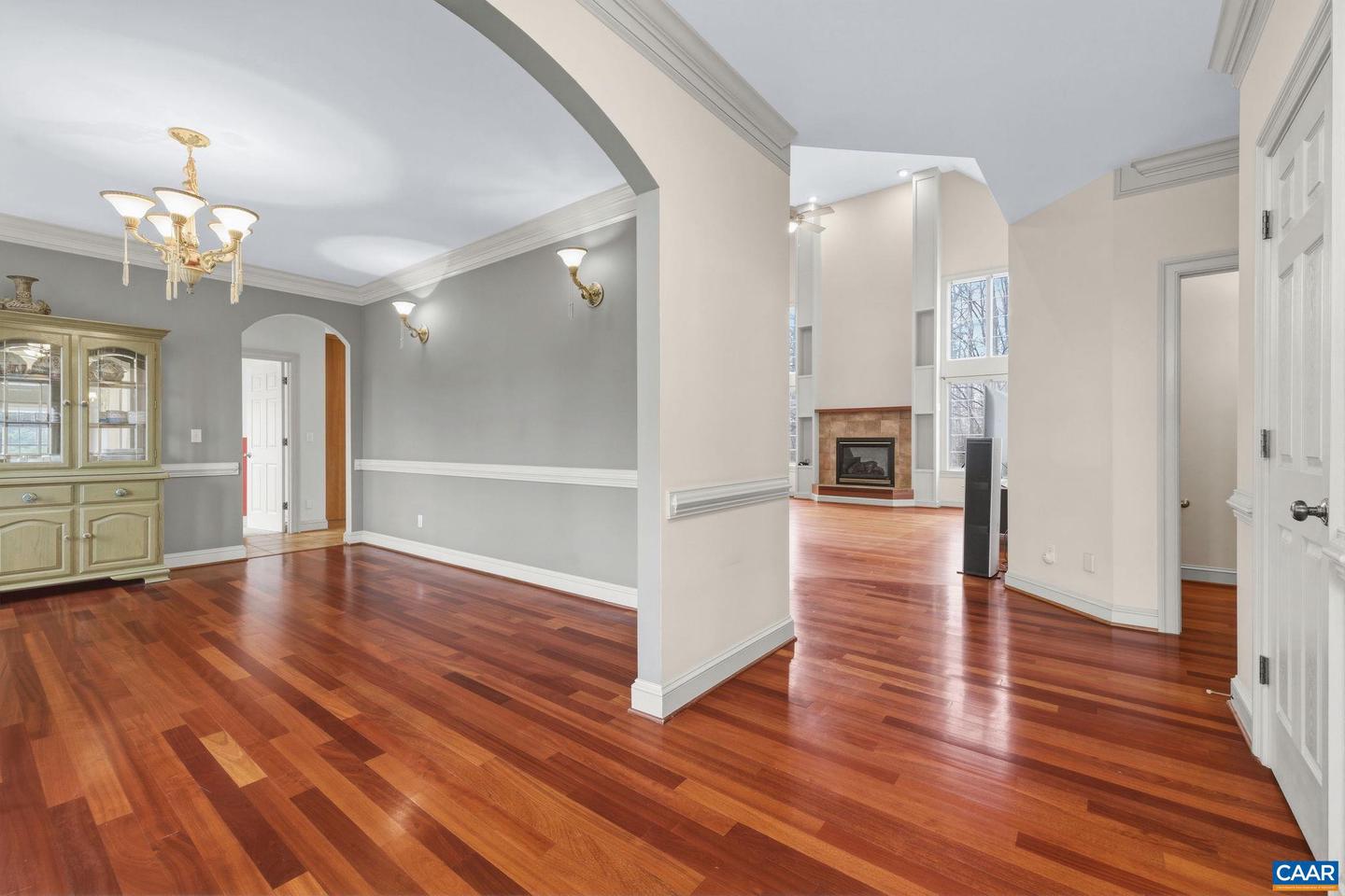 1330 ELDERBERRY PL, EARLYSVILLE, Virginia 22936, 5 Bedrooms Bedrooms, ,5 BathroomsBathrooms,Residential,For sale,1330 ELDERBERRY PL,674034 MLS # 674034 1330 ELDERBERRY PL, EARLYSVILLE, Virginia 22936, 5 Bedrooms Bedrooms, ,5 BathroomsBathrooms,Residential,For sale,1330 ELDERBERRY PL,674034 MLS # 674034