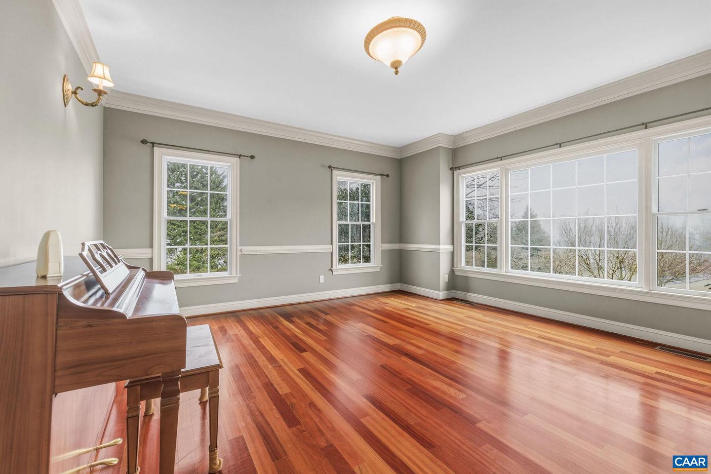 1330 ELDERBERRY PL, EARLYSVILLE, Virginia 22936, 5 Bedrooms Bedrooms, ,5 BathroomsBathrooms,Residential,For sale,1330 ELDERBERRY PL,674034 MLS # 674034 1330 ELDERBERRY PL, EARLYSVILLE, Virginia 22936, 5 Bedrooms Bedrooms, ,5 BathroomsBathrooms,Residential,For sale,1330 ELDERBERRY PL,674034 MLS # 674034