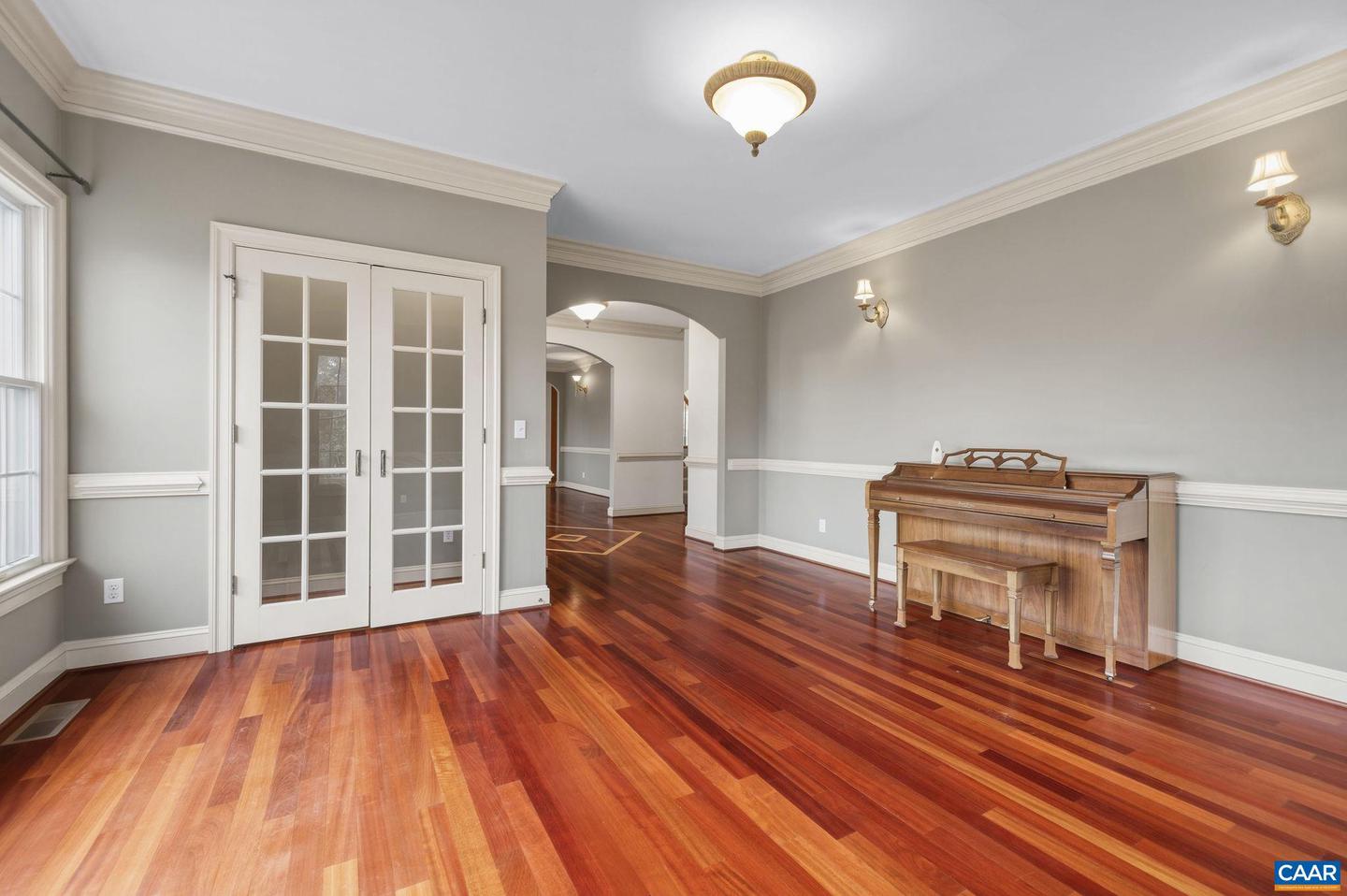 1330 ELDERBERRY PL, EARLYSVILLE, Virginia 22936, 5 Bedrooms Bedrooms, ,5 BathroomsBathrooms,Residential,For sale,1330 ELDERBERRY PL,674034 MLS # 674034 1330 ELDERBERRY PL, EARLYSVILLE, Virginia 22936, 5 Bedrooms Bedrooms, ,5 BathroomsBathrooms,Residential,For sale,1330 ELDERBERRY PL,674034 MLS # 674034