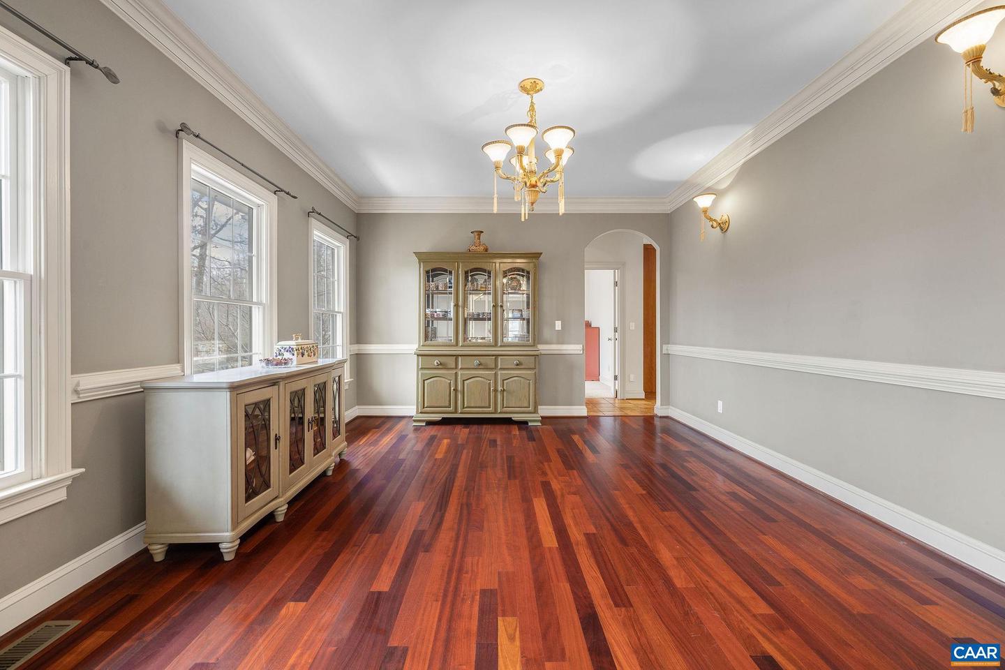 1330 ELDERBERRY PL, EARLYSVILLE, Virginia 22936, 5 Bedrooms Bedrooms, ,5 BathroomsBathrooms,Residential,For sale,1330 ELDERBERRY PL,674034 MLS # 674034 1330 ELDERBERRY PL, EARLYSVILLE, Virginia 22936, 5 Bedrooms Bedrooms, ,5 BathroomsBathrooms,Residential,For sale,1330 ELDERBERRY PL,674034 MLS # 674034