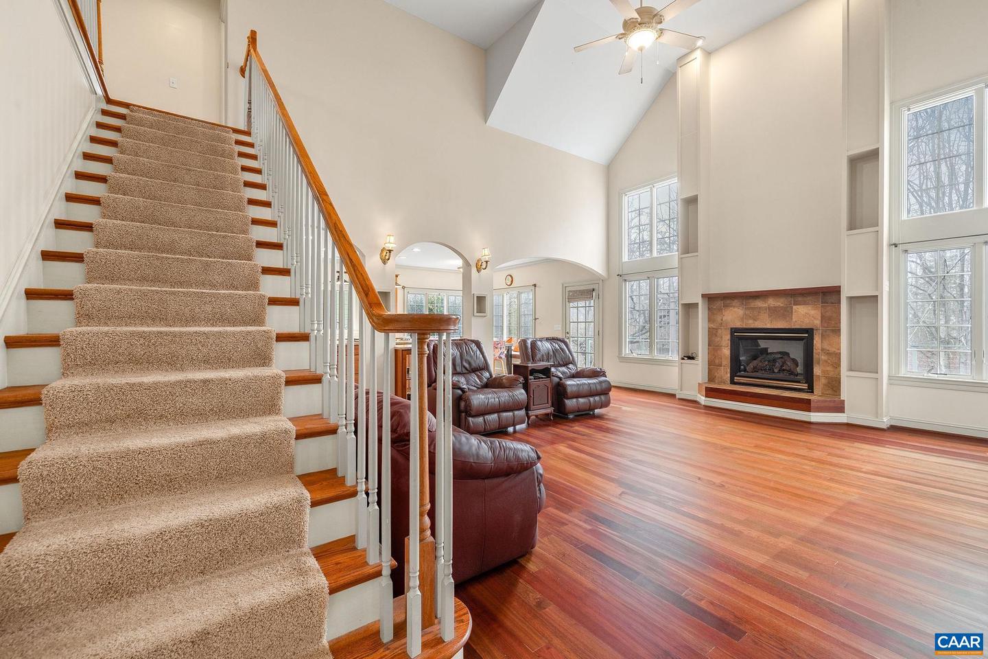 1330 ELDERBERRY PL, EARLYSVILLE, Virginia 22936, 5 Bedrooms Bedrooms, ,5 BathroomsBathrooms,Residential,For sale,1330 ELDERBERRY PL,674034 MLS # 674034 1330 ELDERBERRY PL, EARLYSVILLE, Virginia 22936, 5 Bedrooms Bedrooms, ,5 BathroomsBathrooms,Residential,For sale,1330 ELDERBERRY PL,674034 MLS # 674034