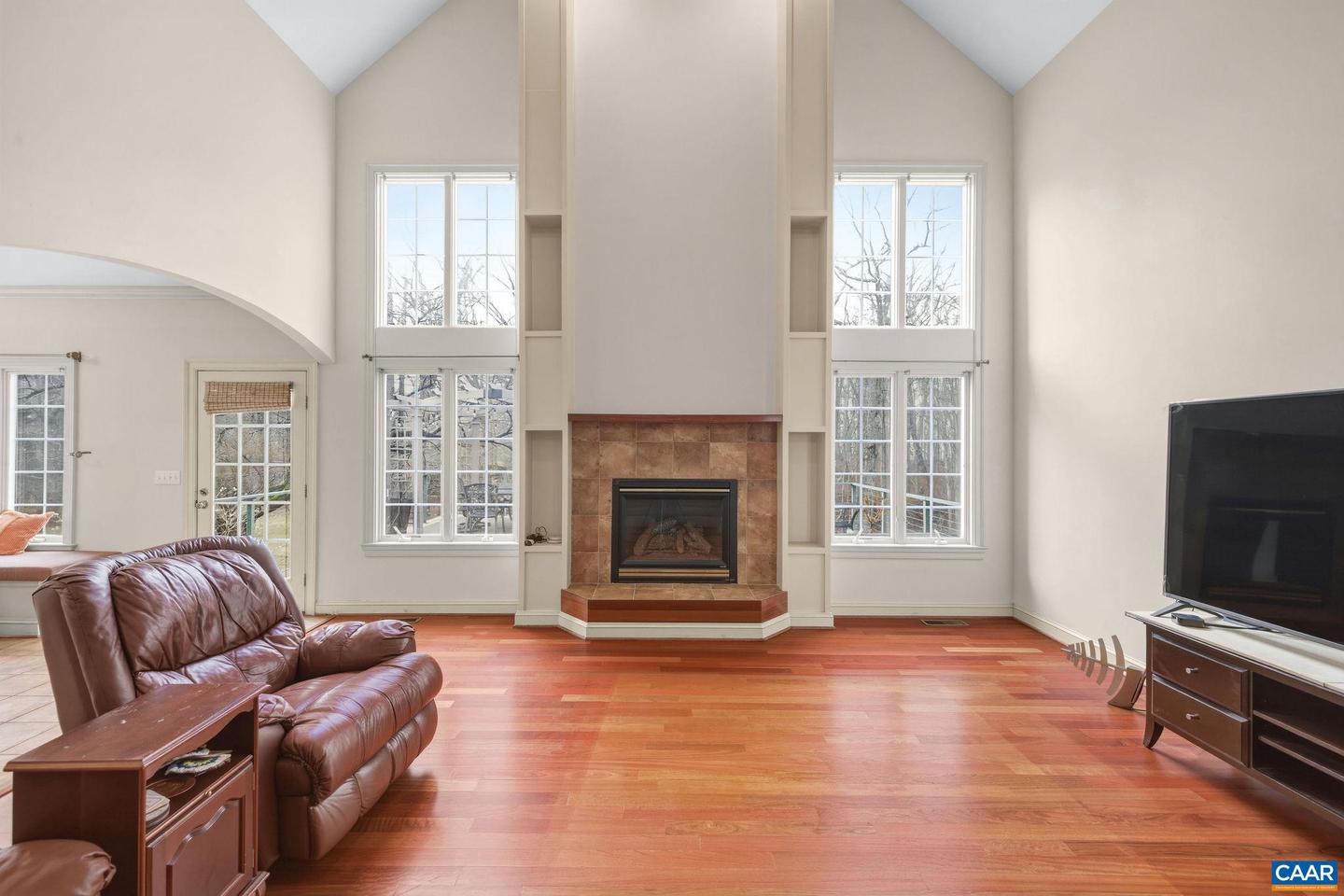 1330 ELDERBERRY PL, EARLYSVILLE, Virginia 22936, 5 Bedrooms Bedrooms, ,5 BathroomsBathrooms,Residential,For sale,1330 ELDERBERRY PL,674034 MLS # 674034 1330 ELDERBERRY PL, EARLYSVILLE, Virginia 22936, 5 Bedrooms Bedrooms, ,5 BathroomsBathrooms,Residential,For sale,1330 ELDERBERRY PL,674034 MLS # 674034