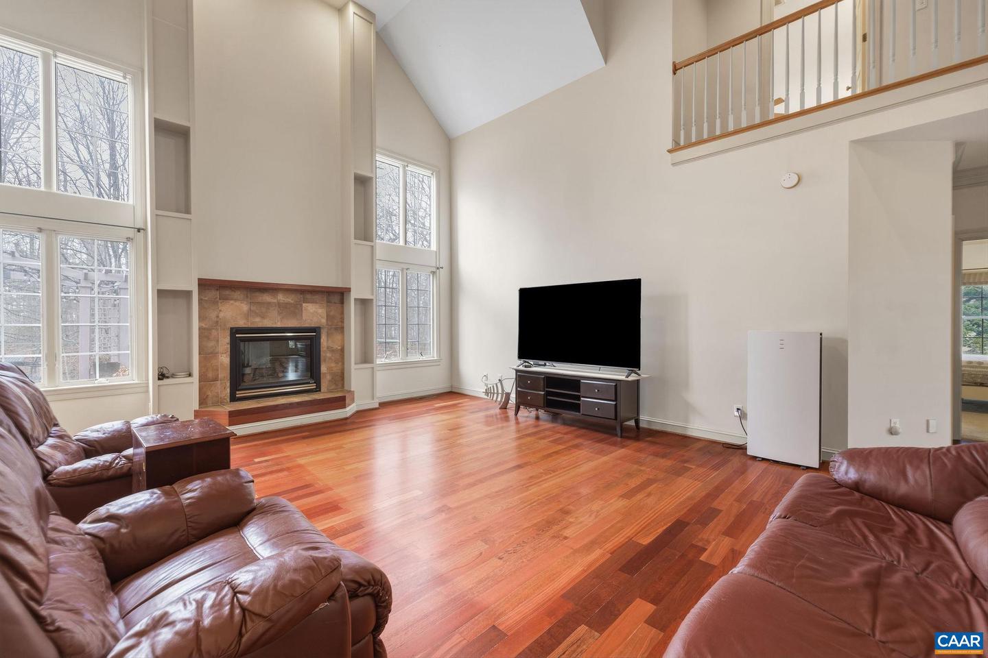 1330 ELDERBERRY PL, EARLYSVILLE, Virginia 22936, 5 Bedrooms Bedrooms, ,5 BathroomsBathrooms,Residential,For sale,1330 ELDERBERRY PL,674034 MLS # 674034 1330 ELDERBERRY PL, EARLYSVILLE, Virginia 22936, 5 Bedrooms Bedrooms, ,5 BathroomsBathrooms,Residential,For sale,1330 ELDERBERRY PL,674034 MLS # 674034