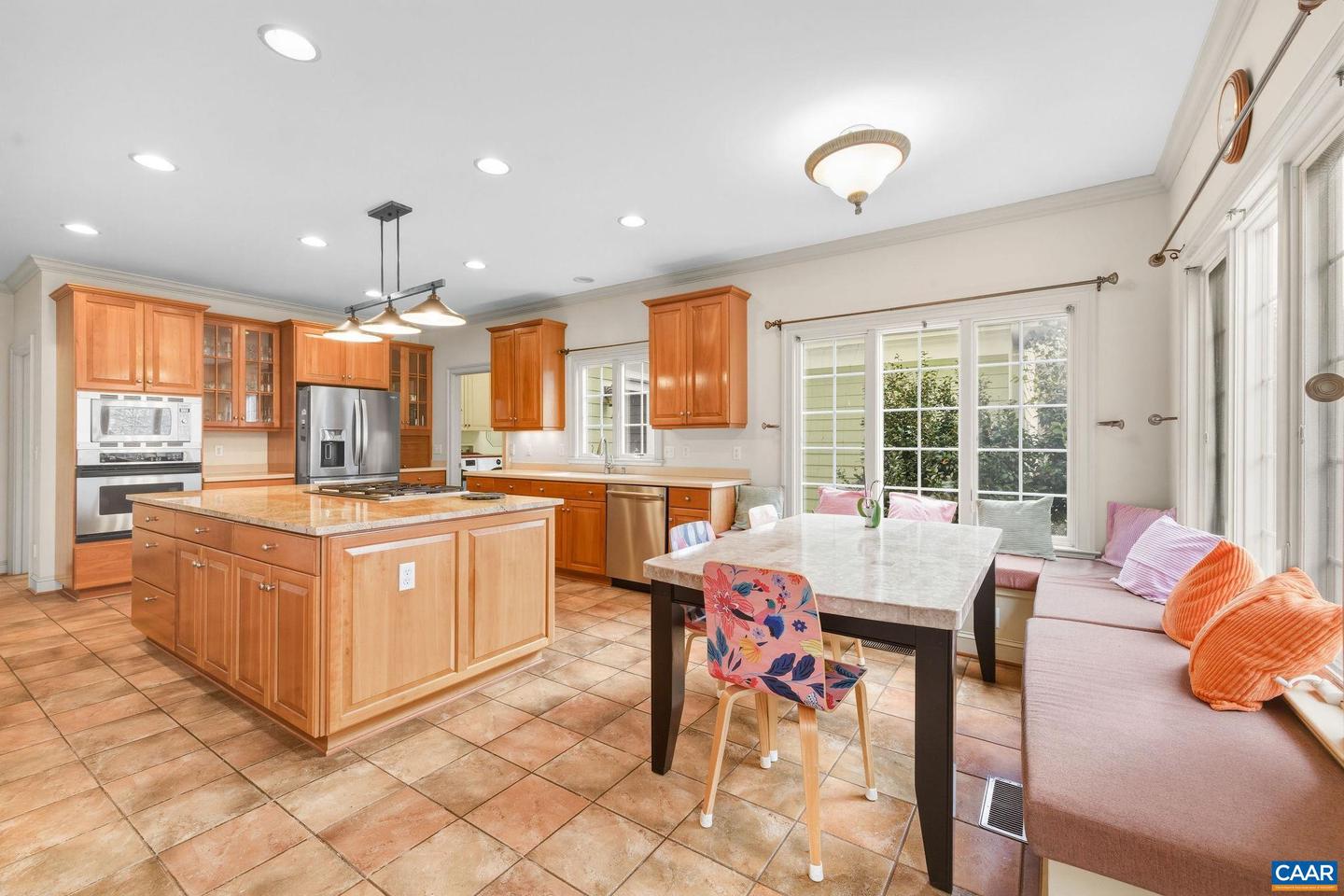 1330 ELDERBERRY PL, EARLYSVILLE, Virginia 22936, 5 Bedrooms Bedrooms, ,5 BathroomsBathrooms,Residential,For sale,1330 ELDERBERRY PL,674034 MLS # 674034 1330 ELDERBERRY PL, EARLYSVILLE, Virginia 22936, 5 Bedrooms Bedrooms, ,5 BathroomsBathrooms,Residential,For sale,1330 ELDERBERRY PL,674034 MLS # 674034