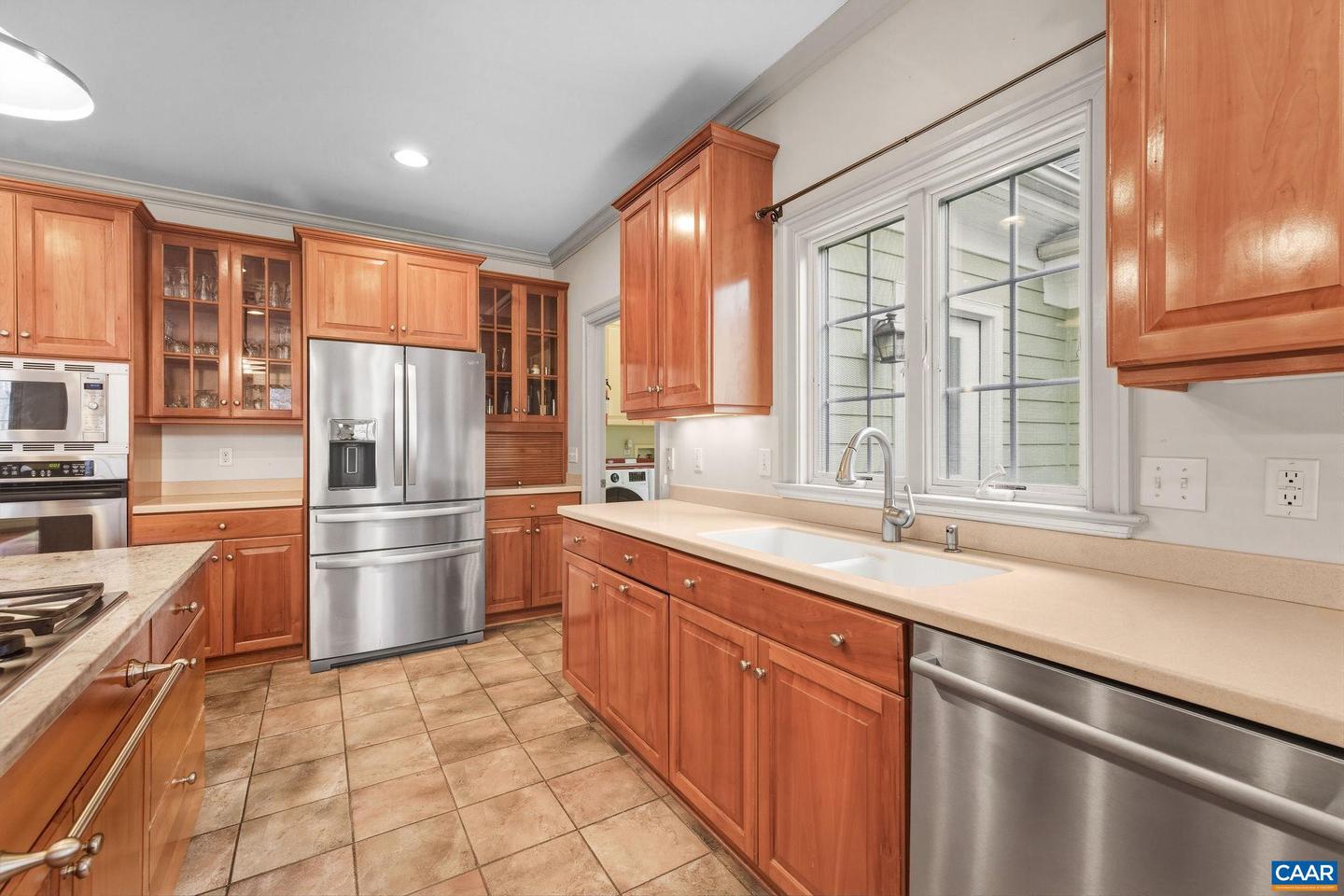 1330 ELDERBERRY PL, EARLYSVILLE, Virginia 22936, 5 Bedrooms Bedrooms, ,5 BathroomsBathrooms,Residential,For sale,1330 ELDERBERRY PL,674034 MLS # 674034 1330 ELDERBERRY PL, EARLYSVILLE, Virginia 22936, 5 Bedrooms Bedrooms, ,5 BathroomsBathrooms,Residential,For sale,1330 ELDERBERRY PL,674034 MLS # 674034