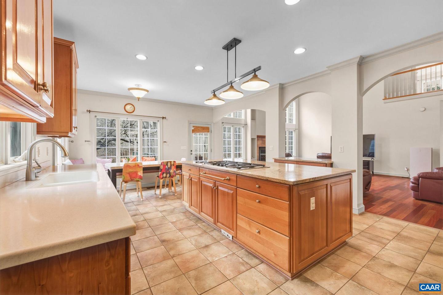 1330 ELDERBERRY PL, EARLYSVILLE, Virginia 22936, 5 Bedrooms Bedrooms, ,5 BathroomsBathrooms,Residential,For sale,1330 ELDERBERRY PL,674034 MLS # 674034 1330 ELDERBERRY PL, EARLYSVILLE, Virginia 22936, 5 Bedrooms Bedrooms, ,5 BathroomsBathrooms,Residential,For sale,1330 ELDERBERRY PL,674034 MLS # 674034