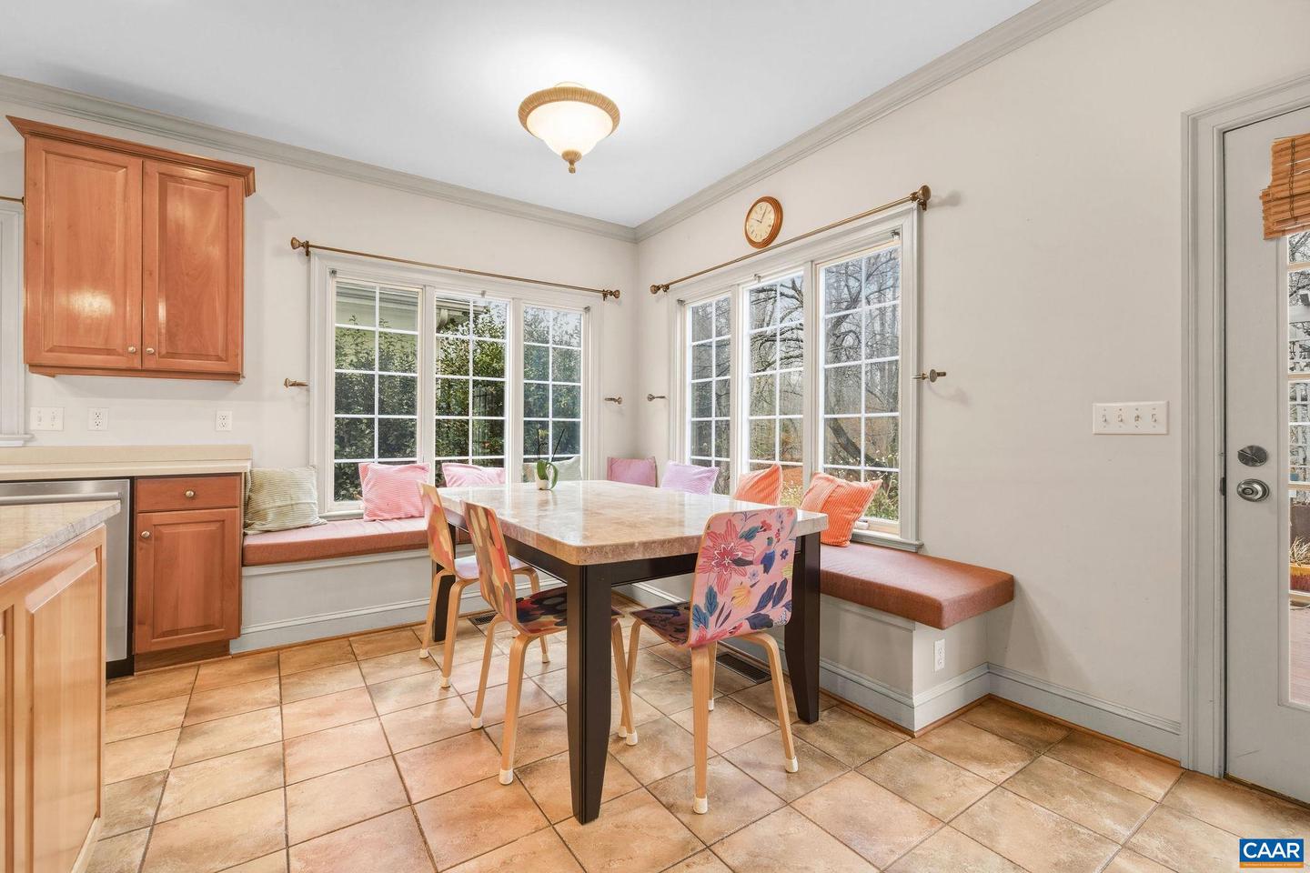 1330 ELDERBERRY PL, EARLYSVILLE, Virginia 22936, 5 Bedrooms Bedrooms, ,5 BathroomsBathrooms,Residential,For sale,1330 ELDERBERRY PL,674034 MLS # 674034 1330 ELDERBERRY PL, EARLYSVILLE, Virginia 22936, 5 Bedrooms Bedrooms, ,5 BathroomsBathrooms,Residential,For sale,1330 ELDERBERRY PL,674034 MLS # 674034