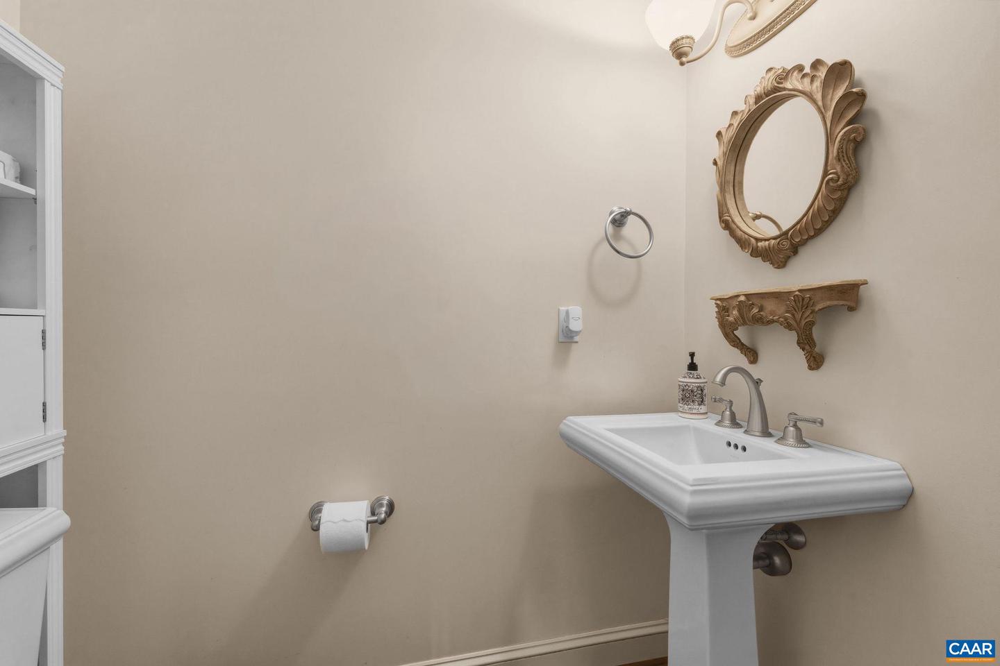 1330 ELDERBERRY PL, EARLYSVILLE, Virginia 22936, 5 Bedrooms Bedrooms, ,5 BathroomsBathrooms,Residential,For sale,1330 ELDERBERRY PL,674034 MLS # 674034 1330 ELDERBERRY PL, EARLYSVILLE, Virginia 22936, 5 Bedrooms Bedrooms, ,5 BathroomsBathrooms,Residential,For sale,1330 ELDERBERRY PL,674034 MLS # 674034