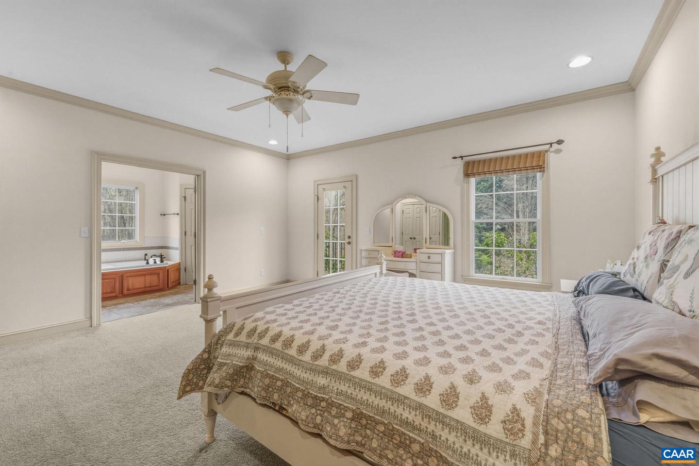 1330 ELDERBERRY PL, EARLYSVILLE, Virginia 22936, 5 Bedrooms Bedrooms, ,5 BathroomsBathrooms,Residential,For sale,1330 ELDERBERRY PL,674034 MLS # 674034 1330 ELDERBERRY PL, EARLYSVILLE, Virginia 22936, 5 Bedrooms Bedrooms, ,5 BathroomsBathrooms,Residential,For sale,1330 ELDERBERRY PL,674034 MLS # 674034