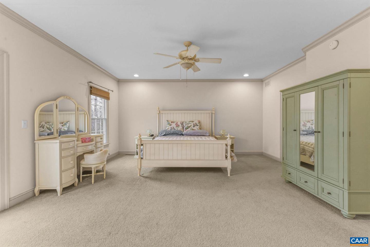 1330 ELDERBERRY PL, EARLYSVILLE, Virginia 22936, 5 Bedrooms Bedrooms, ,5 BathroomsBathrooms,Residential,For sale,1330 ELDERBERRY PL,674034 MLS # 674034 1330 ELDERBERRY PL, EARLYSVILLE, Virginia 22936, 5 Bedrooms Bedrooms, ,5 BathroomsBathrooms,Residential,For sale,1330 ELDERBERRY PL,674034 MLS # 674034