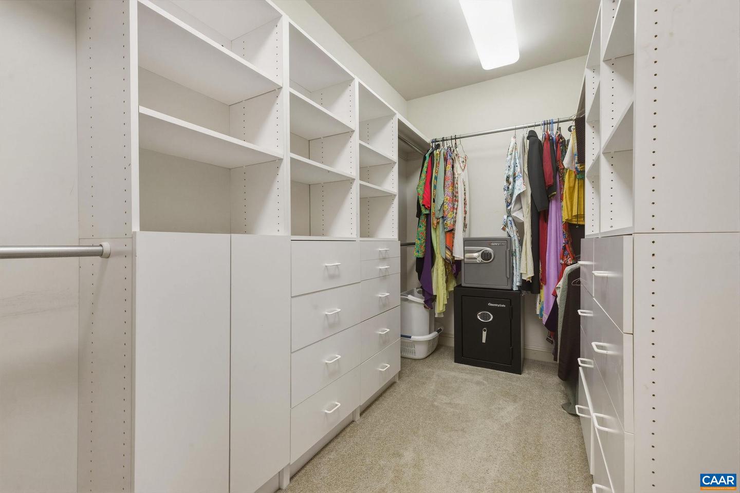 1330 ELDERBERRY PL, EARLYSVILLE, Virginia 22936, 5 Bedrooms Bedrooms, ,5 BathroomsBathrooms,Residential,For sale,1330 ELDERBERRY PL,674034 MLS # 674034 1330 ELDERBERRY PL, EARLYSVILLE, Virginia 22936, 5 Bedrooms Bedrooms, ,5 BathroomsBathrooms,Residential,For sale,1330 ELDERBERRY PL,674034 MLS # 674034