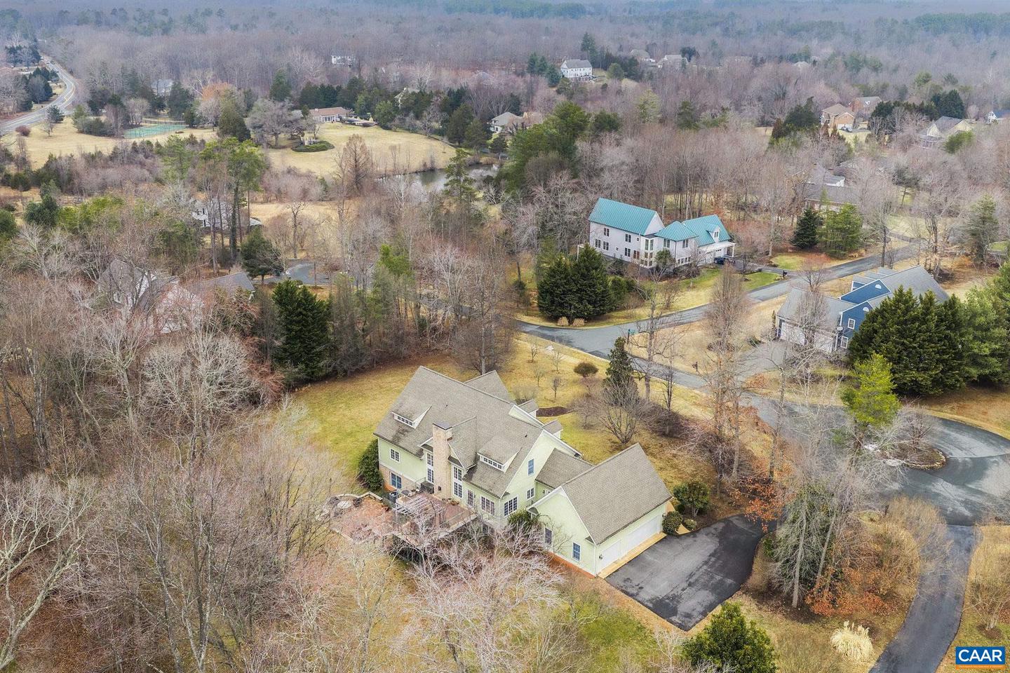 1330 ELDERBERRY PL, EARLYSVILLE, Virginia 22936, 5 Bedrooms Bedrooms, ,5 BathroomsBathrooms,Residential,For sale,1330 ELDERBERRY PL,674034 MLS # 674034 1330 ELDERBERRY PL, EARLYSVILLE, Virginia 22936, 5 Bedrooms Bedrooms, ,5 BathroomsBathrooms,Residential,For sale,1330 ELDERBERRY PL,674034 MLS # 674034