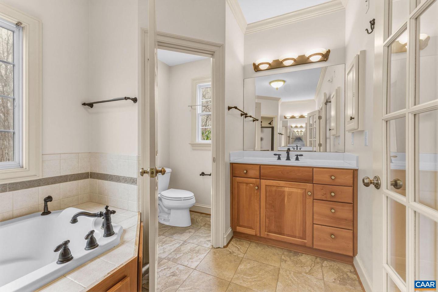 1330 ELDERBERRY PL, EARLYSVILLE, Virginia 22936, 5 Bedrooms Bedrooms, ,5 BathroomsBathrooms,Residential,For sale,1330 ELDERBERRY PL,674034 MLS # 674034 1330 ELDERBERRY PL, EARLYSVILLE, Virginia 22936, 5 Bedrooms Bedrooms, ,5 BathroomsBathrooms,Residential,For sale,1330 ELDERBERRY PL,674034 MLS # 674034