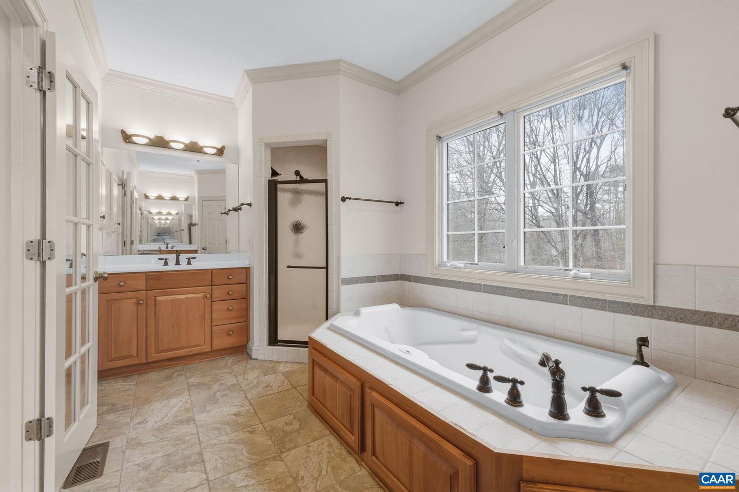 1330 ELDERBERRY PL, EARLYSVILLE, Virginia 22936, 5 Bedrooms Bedrooms, ,5 BathroomsBathrooms,Residential,For sale,1330 ELDERBERRY PL,674034 MLS # 674034 1330 ELDERBERRY PL, EARLYSVILLE, Virginia 22936, 5 Bedrooms Bedrooms, ,5 BathroomsBathrooms,Residential,For sale,1330 ELDERBERRY PL,674034 MLS # 674034