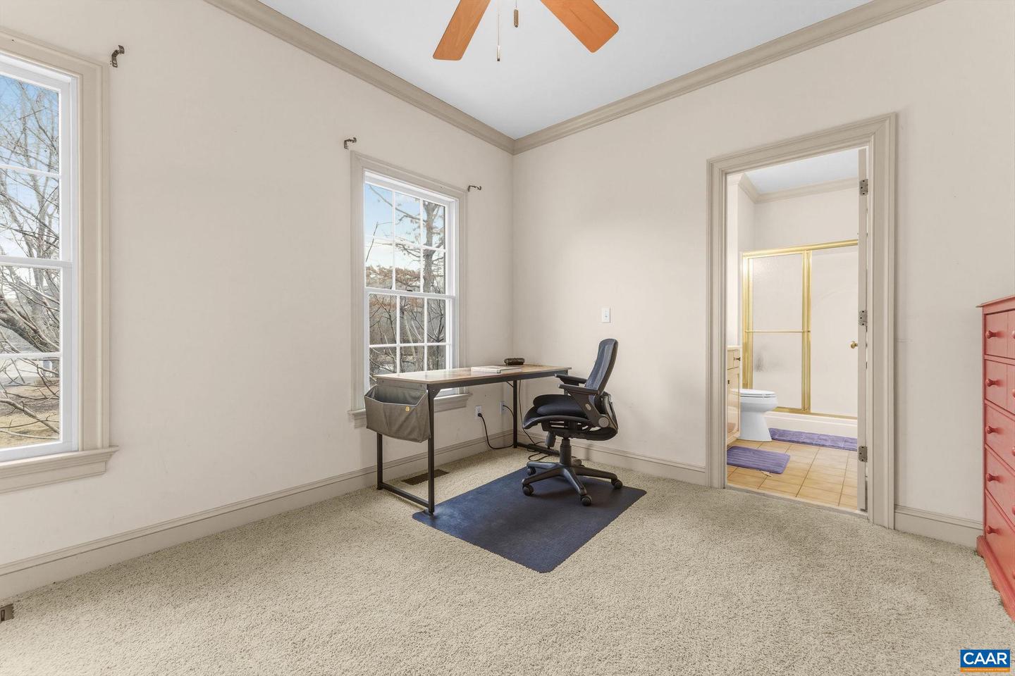 1330 ELDERBERRY PL, EARLYSVILLE, Virginia 22936, 5 Bedrooms Bedrooms, ,5 BathroomsBathrooms,Residential,For sale,1330 ELDERBERRY PL,674034 MLS # 674034 1330 ELDERBERRY PL, EARLYSVILLE, Virginia 22936, 5 Bedrooms Bedrooms, ,5 BathroomsBathrooms,Residential,For sale,1330 ELDERBERRY PL,674034 MLS # 674034