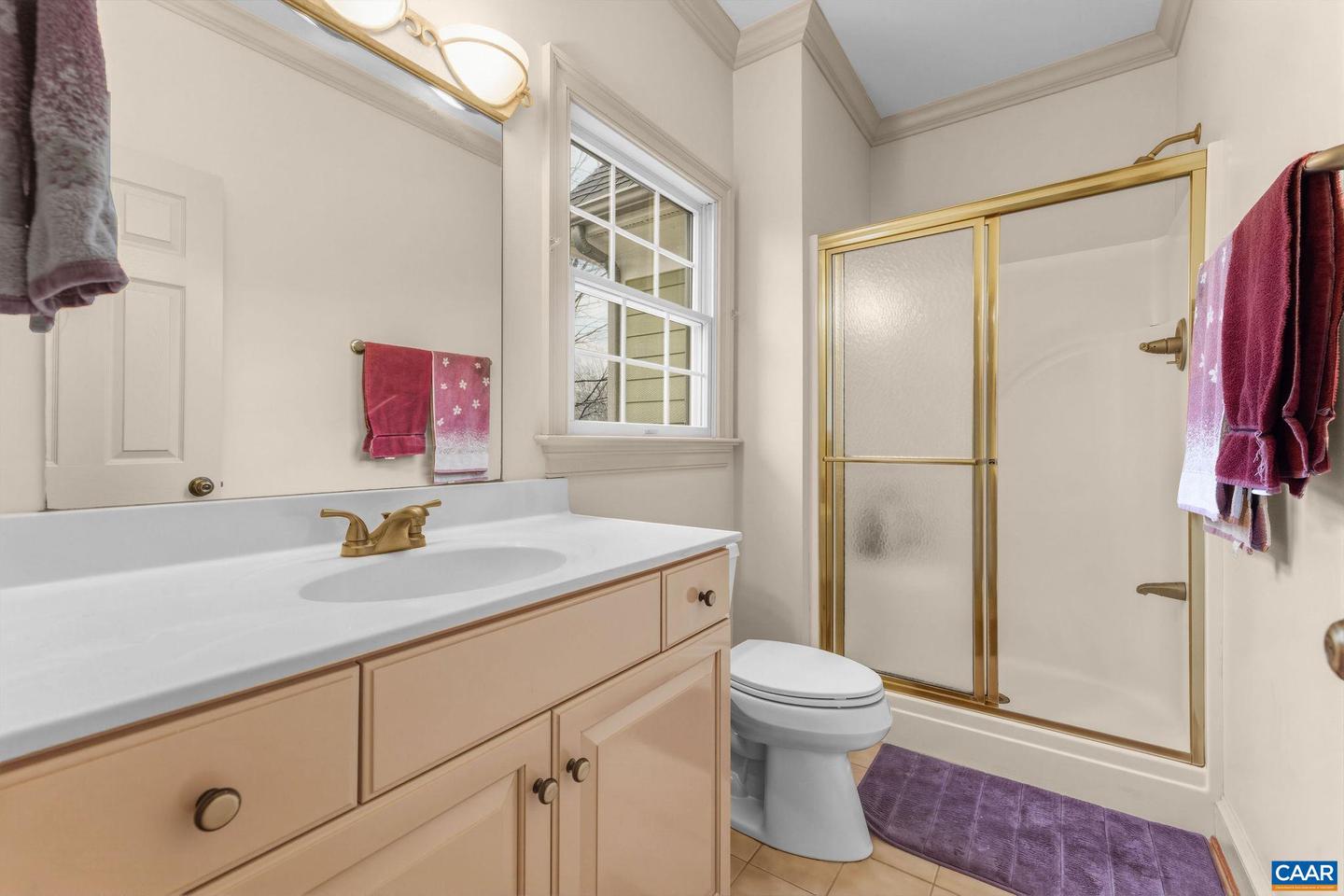 1330 ELDERBERRY PL, EARLYSVILLE, Virginia 22936, 5 Bedrooms Bedrooms, ,5 BathroomsBathrooms,Residential,For sale,1330 ELDERBERRY PL,674034 MLS # 674034 1330 ELDERBERRY PL, EARLYSVILLE, Virginia 22936, 5 Bedrooms Bedrooms, ,5 BathroomsBathrooms,Residential,For sale,1330 ELDERBERRY PL,674034 MLS # 674034