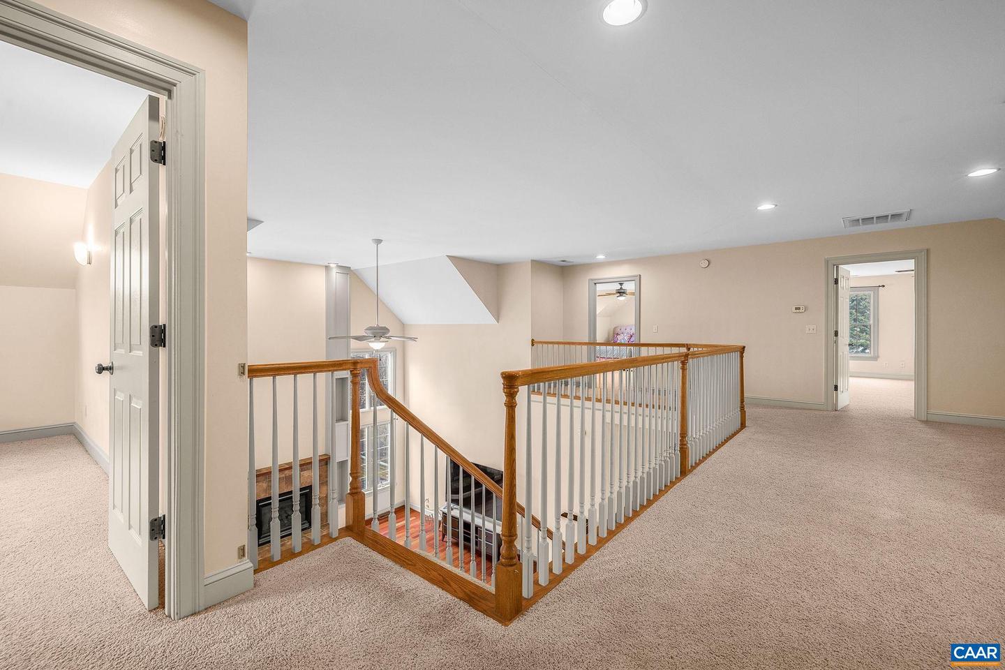 1330 ELDERBERRY PL, EARLYSVILLE, Virginia 22936, 5 Bedrooms Bedrooms, ,5 BathroomsBathrooms,Residential,For sale,1330 ELDERBERRY PL,674034 MLS # 674034 1330 ELDERBERRY PL, EARLYSVILLE, Virginia 22936, 5 Bedrooms Bedrooms, ,5 BathroomsBathrooms,Residential,For sale,1330 ELDERBERRY PL,674034 MLS # 674034