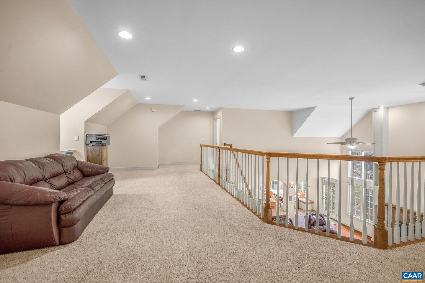 1330 ELDERBERRY PL, EARLYSVILLE, Virginia 22936, 5 Bedrooms Bedrooms, ,5 BathroomsBathrooms,Residential,For sale,1330 ELDERBERRY PL,674034 MLS # 674034 1330 ELDERBERRY PL, EARLYSVILLE, Virginia 22936, 5 Bedrooms Bedrooms, ,5 BathroomsBathrooms,Residential,For sale,1330 ELDERBERRY PL,674034 MLS # 674034