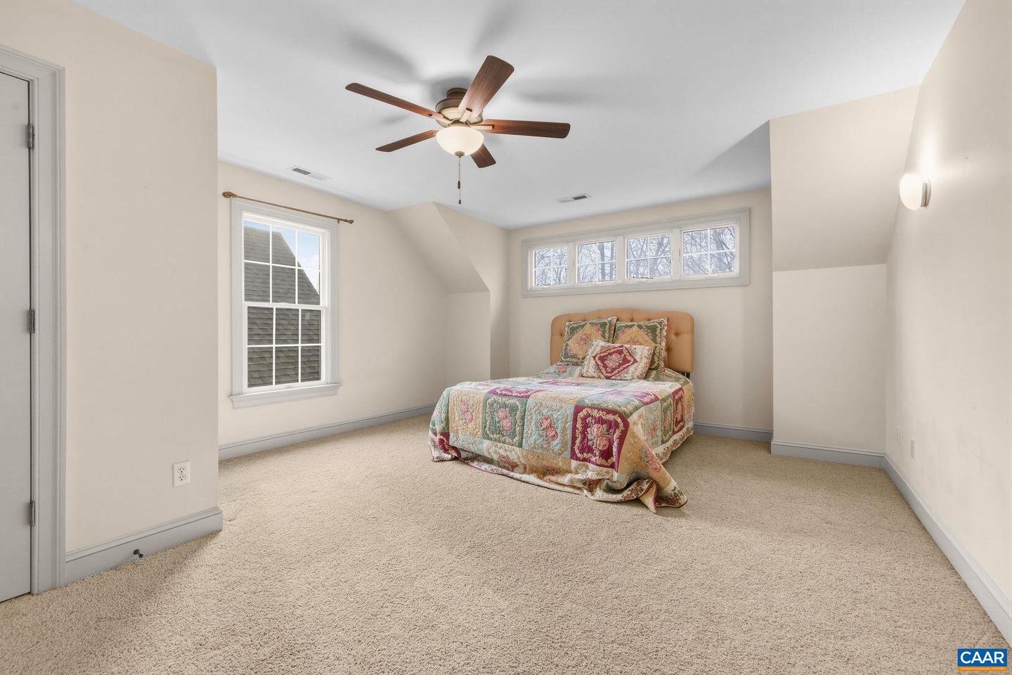 1330 ELDERBERRY PL, EARLYSVILLE, Virginia 22936, 5 Bedrooms Bedrooms, ,5 BathroomsBathrooms,Residential,For sale,1330 ELDERBERRY PL,674034 MLS # 674034 1330 ELDERBERRY PL, EARLYSVILLE, Virginia 22936, 5 Bedrooms Bedrooms, ,5 BathroomsBathrooms,Residential,For sale,1330 ELDERBERRY PL,674034 MLS # 674034