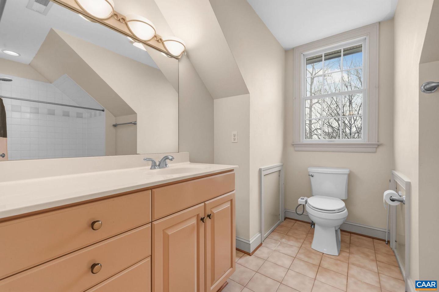 1330 ELDERBERRY PL, EARLYSVILLE, Virginia 22936, 5 Bedrooms Bedrooms, ,5 BathroomsBathrooms,Residential,For sale,1330 ELDERBERRY PL,674034 MLS # 674034 1330 ELDERBERRY PL, EARLYSVILLE, Virginia 22936, 5 Bedrooms Bedrooms, ,5 BathroomsBathrooms,Residential,For sale,1330 ELDERBERRY PL,674034 MLS # 674034