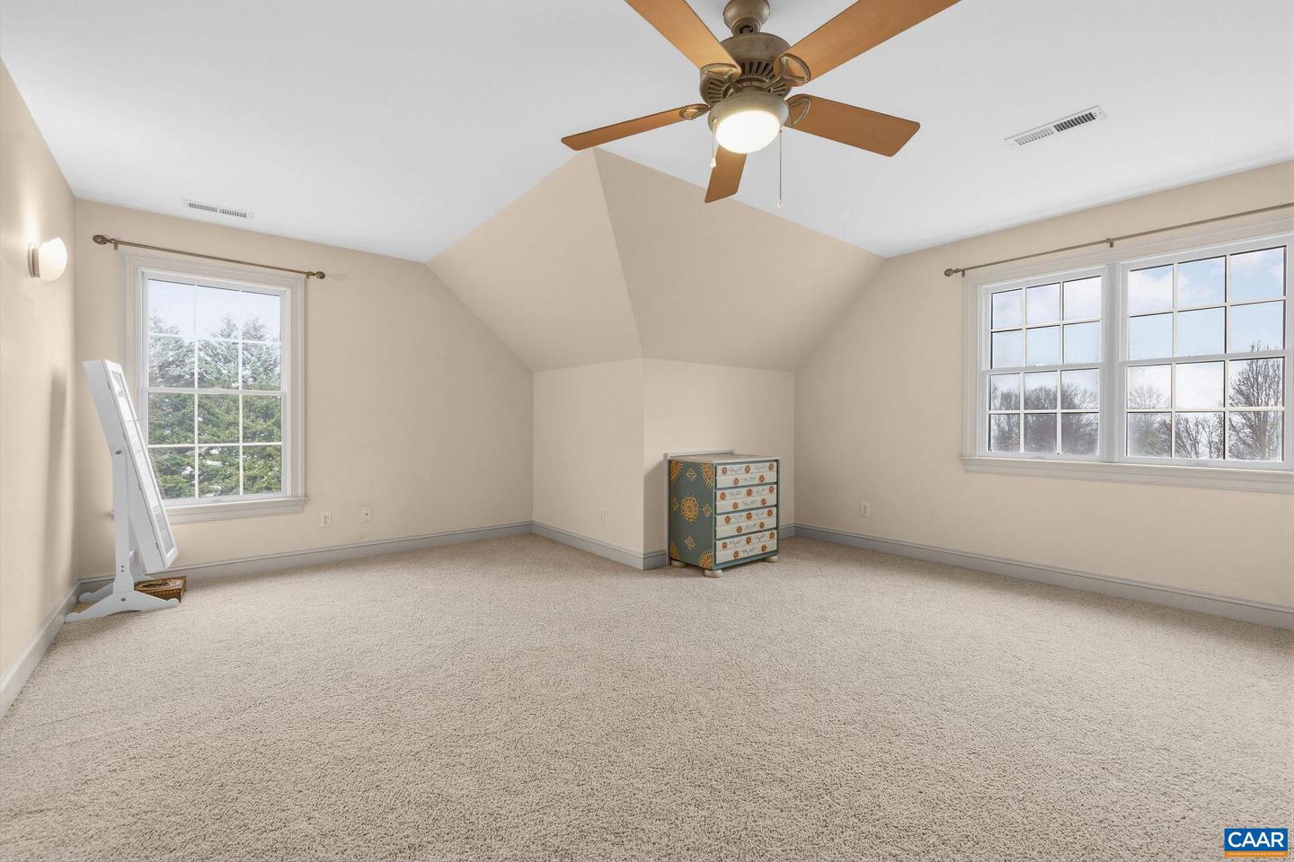 1330 ELDERBERRY PL, EARLYSVILLE, Virginia 22936, 5 Bedrooms Bedrooms, ,5 BathroomsBathrooms,Residential,For sale,1330 ELDERBERRY PL,674034 MLS # 674034 1330 ELDERBERRY PL, EARLYSVILLE, Virginia 22936, 5 Bedrooms Bedrooms, ,5 BathroomsBathrooms,Residential,For sale,1330 ELDERBERRY PL,674034 MLS # 674034