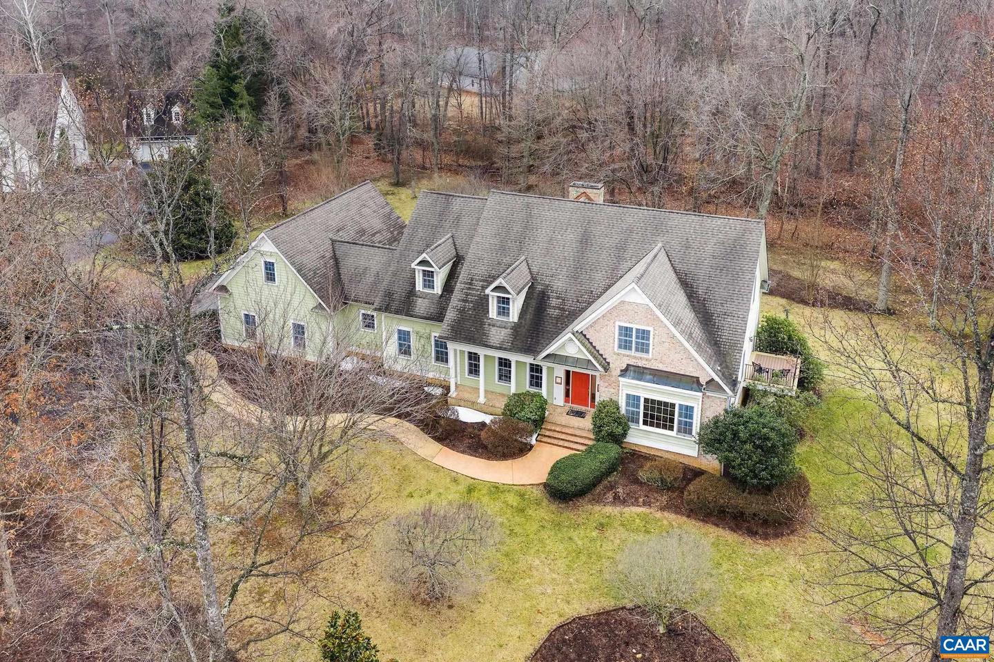 1330 ELDERBERRY PL, EARLYSVILLE, Virginia 22936, 5 Bedrooms Bedrooms, ,5 BathroomsBathrooms,Residential,For sale,1330 ELDERBERRY PL,674034 MLS # 674034 1330 ELDERBERRY PL, EARLYSVILLE, Virginia 22936, 5 Bedrooms Bedrooms, ,5 BathroomsBathrooms,Residential,For sale,1330 ELDERBERRY PL,674034 MLS # 674034