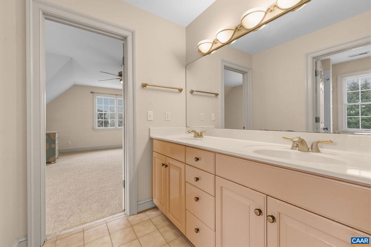 1330 ELDERBERRY PL, EARLYSVILLE, Virginia 22936, 5 Bedrooms Bedrooms, ,5 BathroomsBathrooms,Residential,For sale,1330 ELDERBERRY PL,674034 MLS # 674034 1330 ELDERBERRY PL, EARLYSVILLE, Virginia 22936, 5 Bedrooms Bedrooms, ,5 BathroomsBathrooms,Residential,For sale,1330 ELDERBERRY PL,674034 MLS # 674034