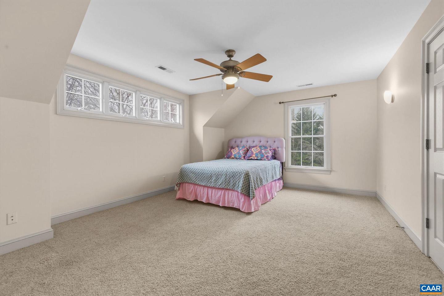 1330 ELDERBERRY PL, EARLYSVILLE, Virginia 22936, 5 Bedrooms Bedrooms, ,5 BathroomsBathrooms,Residential,For sale,1330 ELDERBERRY PL,674034 MLS # 674034 1330 ELDERBERRY PL, EARLYSVILLE, Virginia 22936, 5 Bedrooms Bedrooms, ,5 BathroomsBathrooms,Residential,For sale,1330 ELDERBERRY PL,674034 MLS # 674034