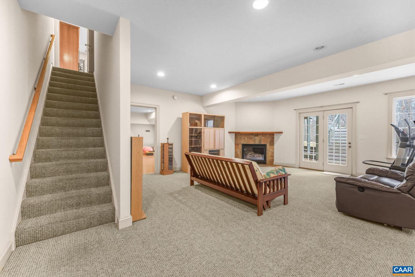 1330 ELDERBERRY PL, EARLYSVILLE, Virginia 22936, 5 Bedrooms Bedrooms, ,5 BathroomsBathrooms,Residential,For sale,1330 ELDERBERRY PL,674034 MLS # 674034 1330 ELDERBERRY PL, EARLYSVILLE, Virginia 22936, 5 Bedrooms Bedrooms, ,5 BathroomsBathrooms,Residential,For sale,1330 ELDERBERRY PL,674034 MLS # 674034