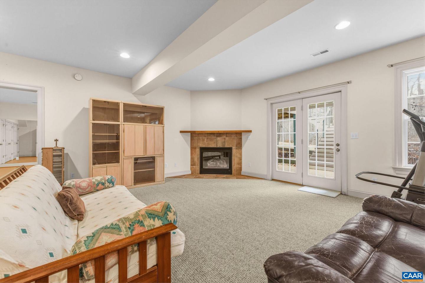 1330 ELDERBERRY PL, EARLYSVILLE, Virginia 22936, 5 Bedrooms Bedrooms, ,5 BathroomsBathrooms,Residential,For sale,1330 ELDERBERRY PL,674034 MLS # 674034 1330 ELDERBERRY PL, EARLYSVILLE, Virginia 22936, 5 Bedrooms Bedrooms, ,5 BathroomsBathrooms,Residential,For sale,1330 ELDERBERRY PL,674034 MLS # 674034