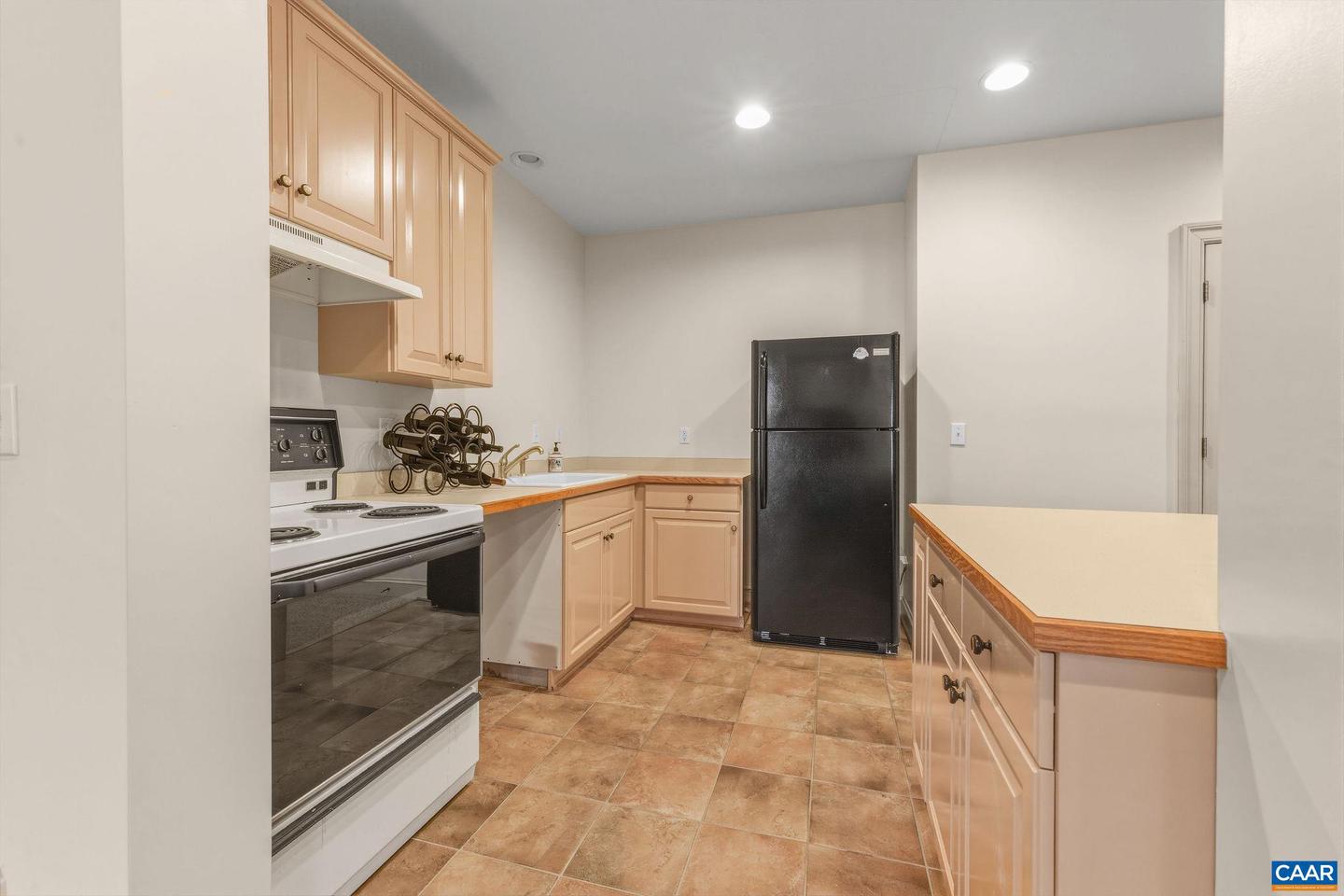 1330 ELDERBERRY PL, EARLYSVILLE, Virginia 22936, 5 Bedrooms Bedrooms, ,5 BathroomsBathrooms,Residential,For sale,1330 ELDERBERRY PL,674034 MLS # 674034 1330 ELDERBERRY PL, EARLYSVILLE, Virginia 22936, 5 Bedrooms Bedrooms, ,5 BathroomsBathrooms,Residential,For sale,1330 ELDERBERRY PL,674034 MLS # 674034