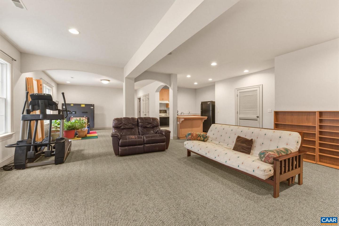 1330 ELDERBERRY PL, EARLYSVILLE, Virginia 22936, 5 Bedrooms Bedrooms, ,5 BathroomsBathrooms,Residential,For sale,1330 ELDERBERRY PL,674034 MLS # 674034 1330 ELDERBERRY PL, EARLYSVILLE, Virginia 22936, 5 Bedrooms Bedrooms, ,5 BathroomsBathrooms,Residential,For sale,1330 ELDERBERRY PL,674034 MLS # 674034