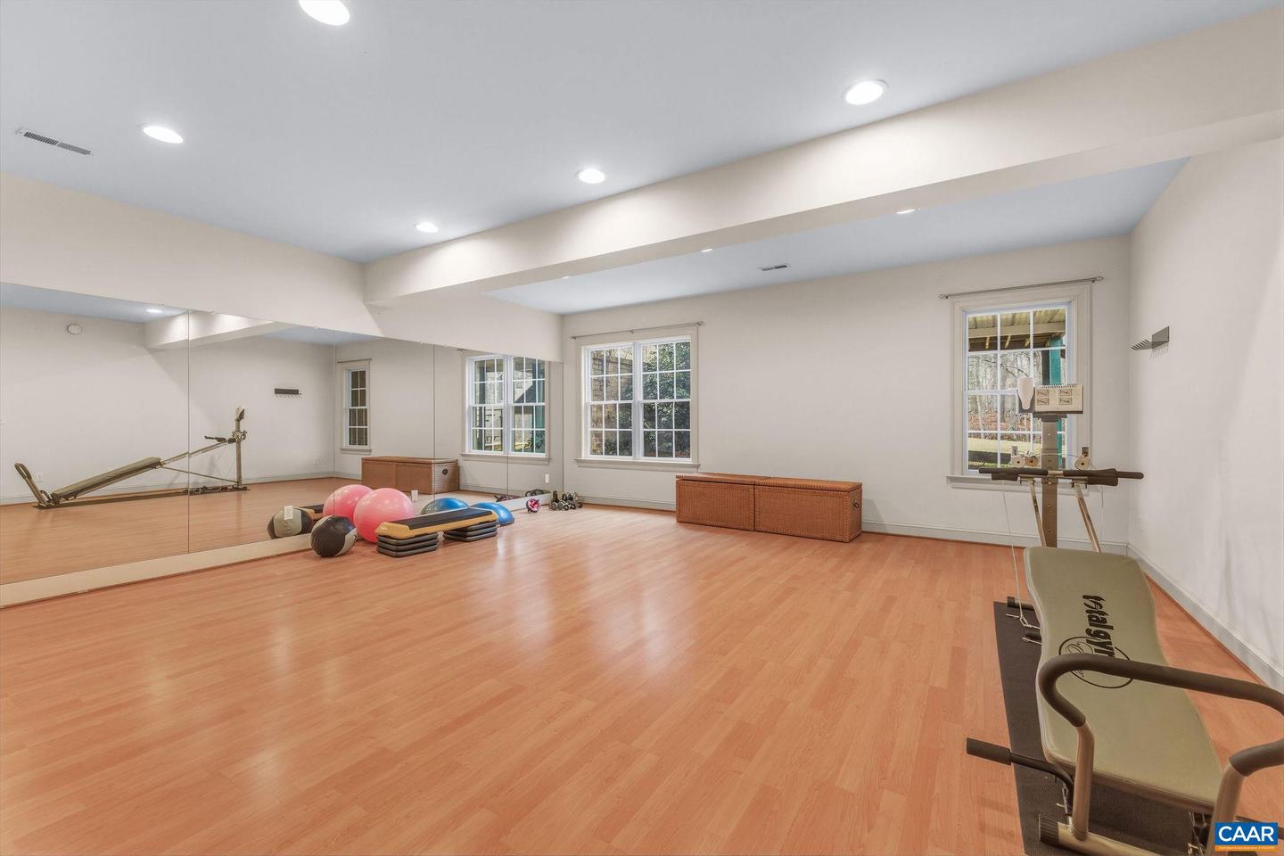 1330 ELDERBERRY PL, EARLYSVILLE, Virginia 22936, 5 Bedrooms Bedrooms, ,5 BathroomsBathrooms,Residential,For sale,1330 ELDERBERRY PL,674034 MLS # 674034 1330 ELDERBERRY PL, EARLYSVILLE, Virginia 22936, 5 Bedrooms Bedrooms, ,5 BathroomsBathrooms,Residential,For sale,1330 ELDERBERRY PL,674034 MLS # 674034