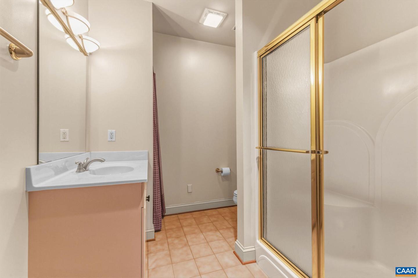 1330 ELDERBERRY PL, EARLYSVILLE, Virginia 22936, 5 Bedrooms Bedrooms, ,5 BathroomsBathrooms,Residential,For sale,1330 ELDERBERRY PL,674034 MLS # 674034 1330 ELDERBERRY PL, EARLYSVILLE, Virginia 22936, 5 Bedrooms Bedrooms, ,5 BathroomsBathrooms,Residential,For sale,1330 ELDERBERRY PL,674034 MLS # 674034