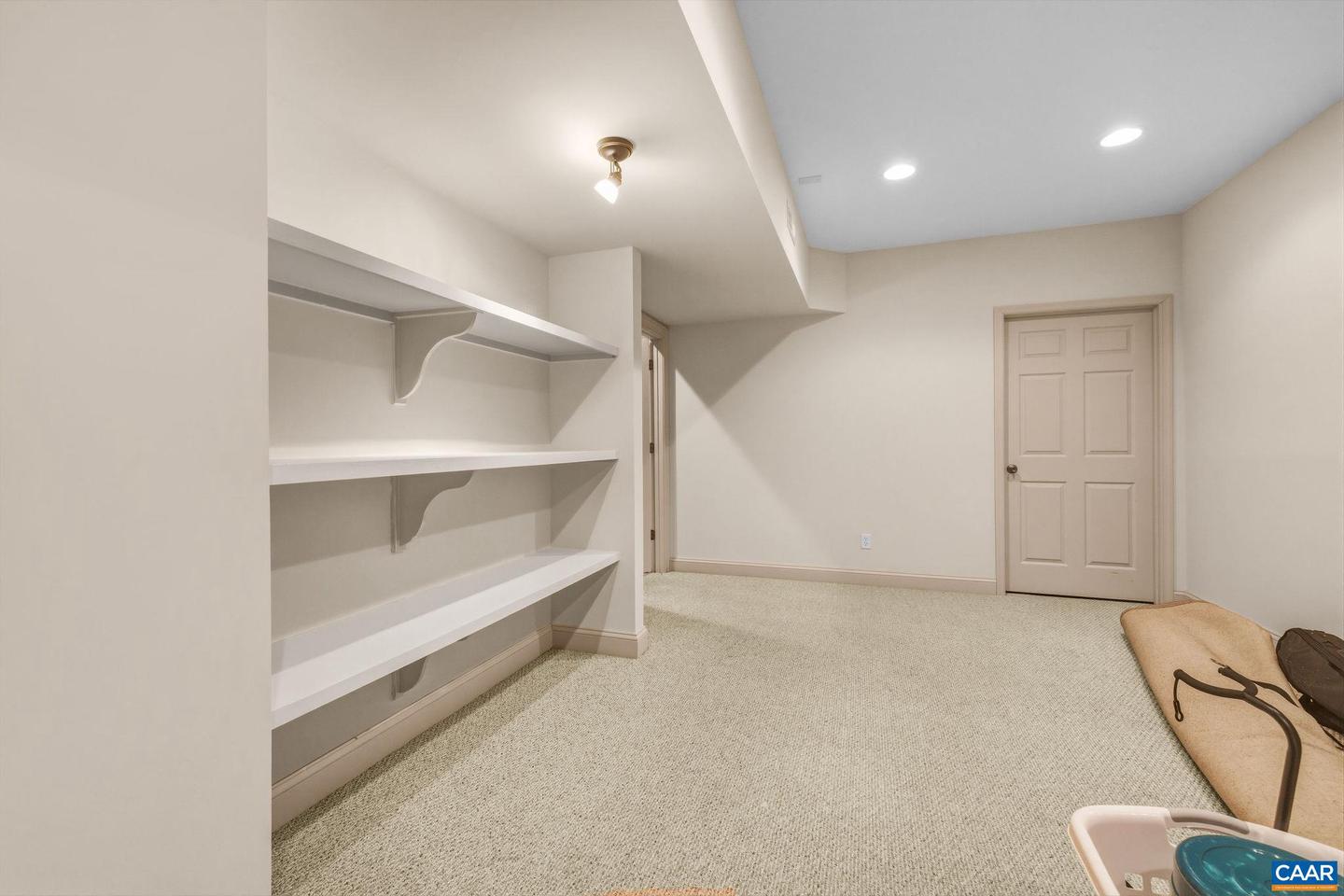 1330 ELDERBERRY PL, EARLYSVILLE, Virginia 22936, 5 Bedrooms Bedrooms, ,5 BathroomsBathrooms,Residential,For sale,1330 ELDERBERRY PL,674034 MLS # 674034 1330 ELDERBERRY PL, EARLYSVILLE, Virginia 22936, 5 Bedrooms Bedrooms, ,5 BathroomsBathrooms,Residential,For sale,1330 ELDERBERRY PL,674034 MLS # 674034