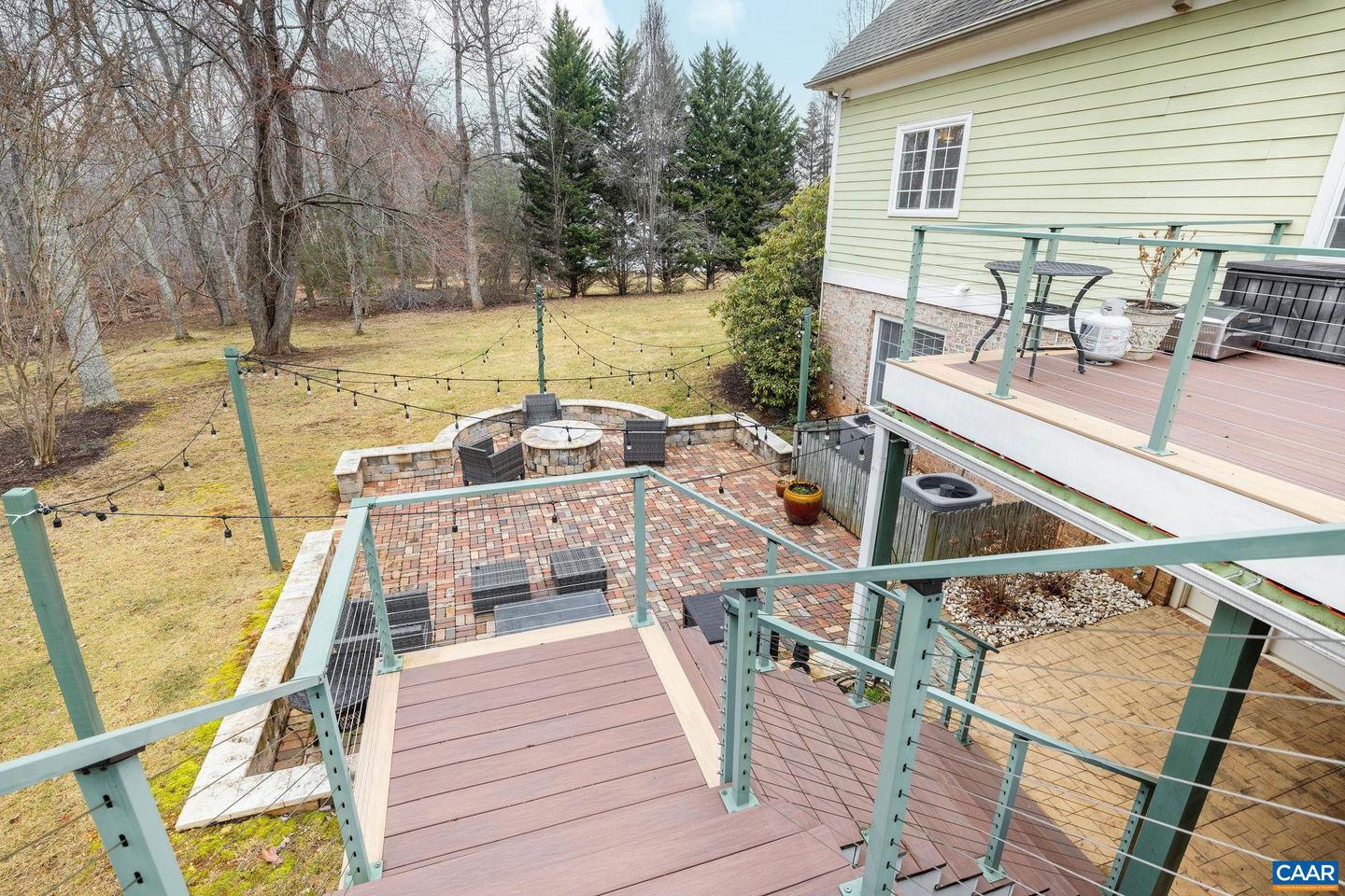 1330 ELDERBERRY PL, EARLYSVILLE, Virginia 22936, 5 Bedrooms Bedrooms, ,5 BathroomsBathrooms,Residential,For sale,1330 ELDERBERRY PL,674034 MLS # 674034 1330 ELDERBERRY PL, EARLYSVILLE, Virginia 22936, 5 Bedrooms Bedrooms, ,5 BathroomsBathrooms,Residential,For sale,1330 ELDERBERRY PL,674034 MLS # 674034