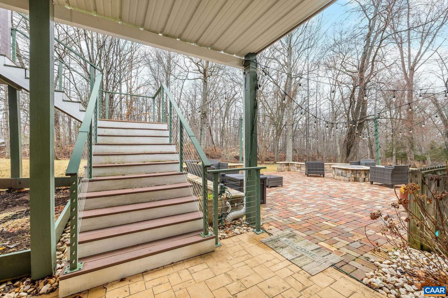 1330 ELDERBERRY PL, EARLYSVILLE, Virginia 22936, 5 Bedrooms Bedrooms, ,5 BathroomsBathrooms,Residential,For sale,1330 ELDERBERRY PL,674034 MLS # 674034 1330 ELDERBERRY PL, EARLYSVILLE, Virginia 22936, 5 Bedrooms Bedrooms, ,5 BathroomsBathrooms,Residential,For sale,1330 ELDERBERRY PL,674034 MLS # 674034