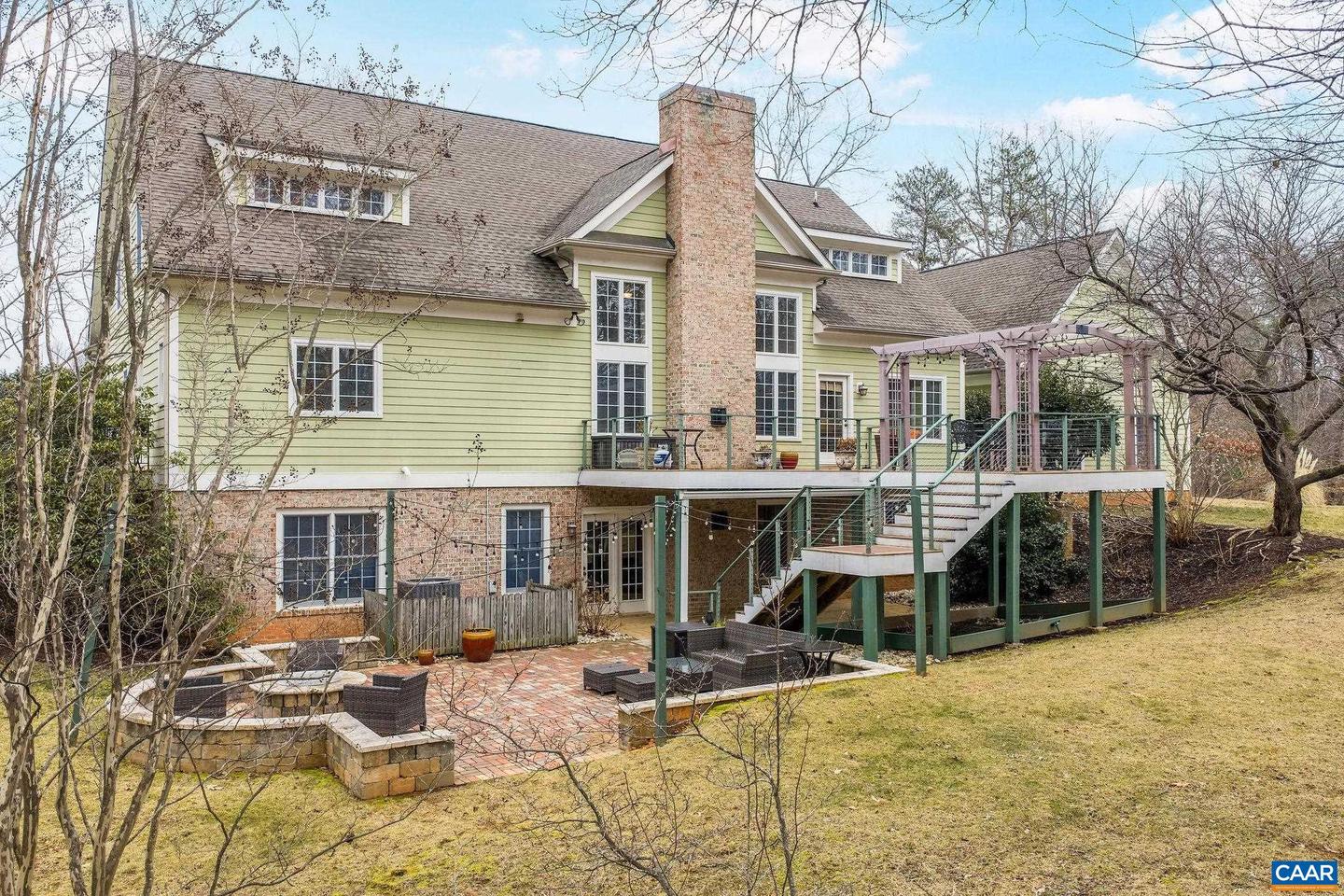 1330 ELDERBERRY PL, EARLYSVILLE, Virginia 22936, 5 Bedrooms Bedrooms, ,5 BathroomsBathrooms,Residential,For sale,1330 ELDERBERRY PL,674034 MLS # 674034 1330 ELDERBERRY PL, EARLYSVILLE, Virginia 22936, 5 Bedrooms Bedrooms, ,5 BathroomsBathrooms,Residential,For sale,1330 ELDERBERRY PL,674034 MLS # 674034