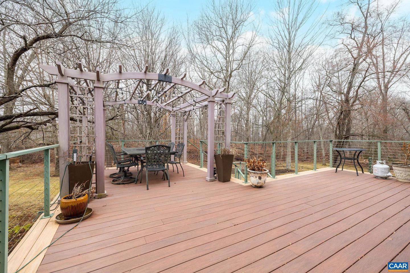 1330 ELDERBERRY PL, EARLYSVILLE, Virginia 22936, 5 Bedrooms Bedrooms, ,5 BathroomsBathrooms,Residential,For sale,1330 ELDERBERRY PL,674034 MLS # 674034 1330 ELDERBERRY PL, EARLYSVILLE, Virginia 22936, 5 Bedrooms Bedrooms, ,5 BathroomsBathrooms,Residential,For sale,1330 ELDERBERRY PL,674034 MLS # 674034