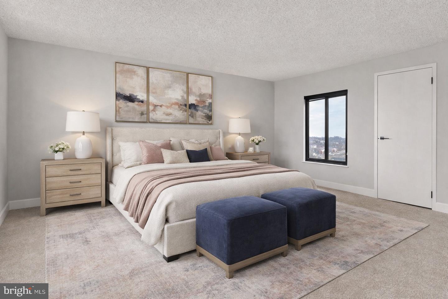 4500 S FOUR MILE RUN DR #1113, ARLINGTON, Virginia 22204, 2 Bedrooms Bedrooms, ,2 BathroomsBathrooms,Residential,For sale,4500 S FOUR MILE RUN DR #1113,VAAR2069744 MLS # VAAR2069744