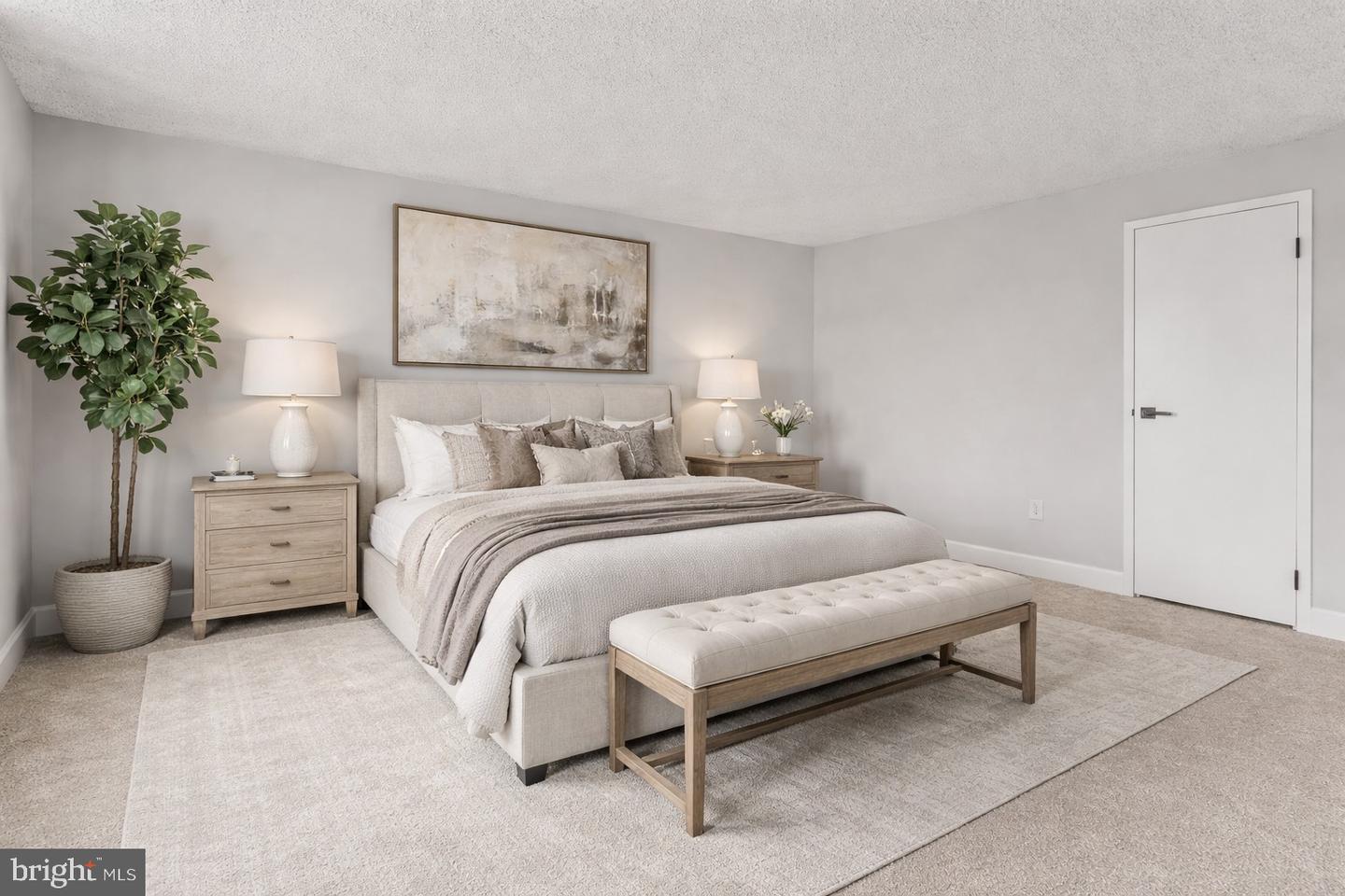 4500 S FOUR MILE RUN DR #1113, ARLINGTON, Virginia 22204, 2 Bedrooms Bedrooms, ,2 BathroomsBathrooms,Residential,For sale,4500 S FOUR MILE RUN DR #1113,VAAR2069744 MLS # VAAR2069744