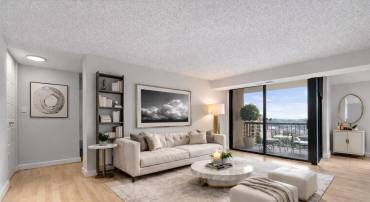 4500 S FOUR MILE RUN DR #1113, ARLINGTON, Virginia 22204, 2 Bedrooms Bedrooms, ,2 BathroomsBathrooms,Residential,For sale,4500 S FOUR MILE RUN DR #1113,VAAR2069744 MLS # VAAR2069744