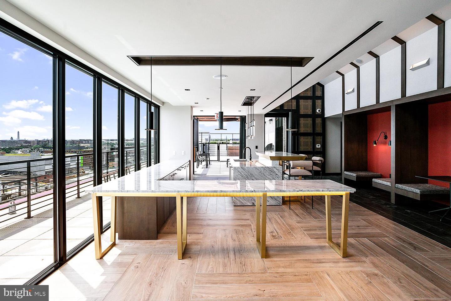 1625 ECKINGTON PL NE #511, WASHINGTON, District Of Columbia 20002, ,1 BathroomBathrooms,Residential,For sale,1625 ECKINGTON PL NE #511,DCDC2249344 MLS # DCDC2249344