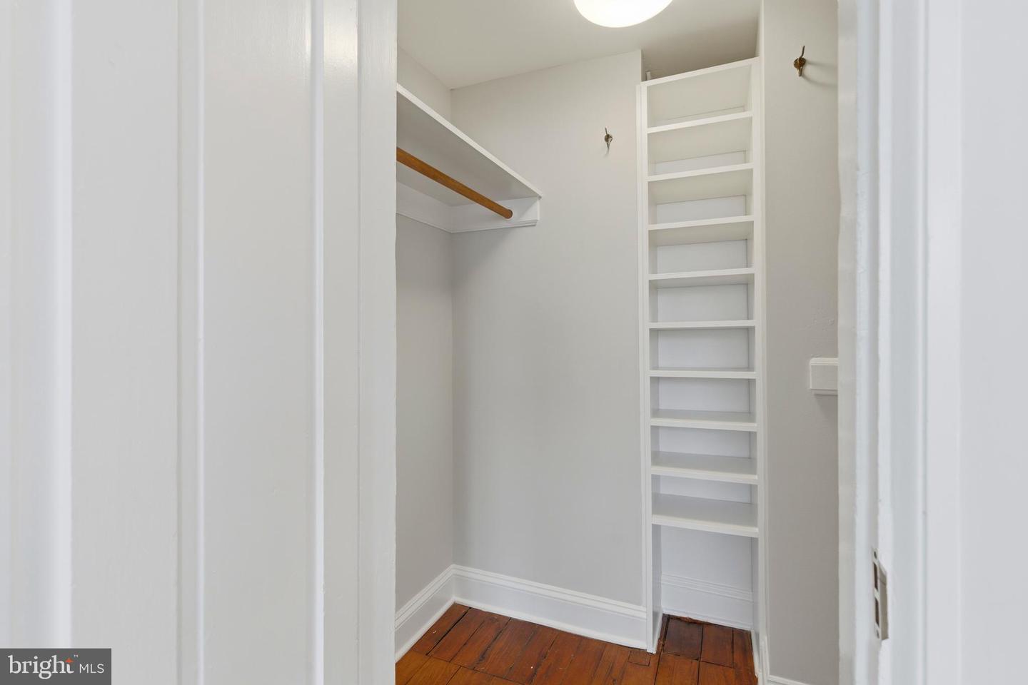 2719 DUMBARTON ST NW, WASHINGTON, District Of Columbia 20007, 3 Bedrooms Bedrooms, ,2 BathroomsBathrooms,Residential,For sale,2719 DUMBARTON ST NW,DCDC2249116 MLS # DCDC2249116